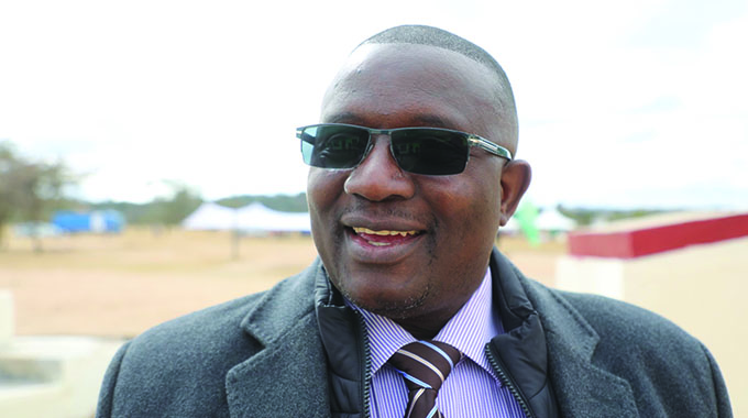 Professor Ndlovu’s journey : From poverty, 30km walks to global academia