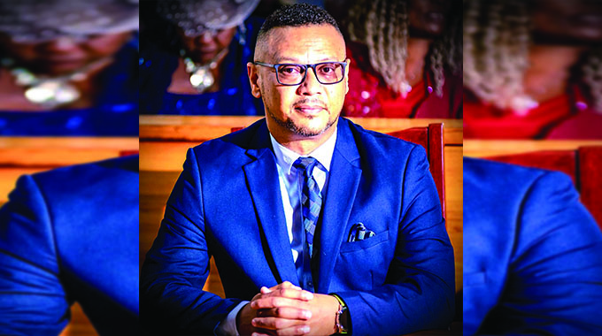 Bulawayo’s Genesys drives AI integration in Zim, Africa