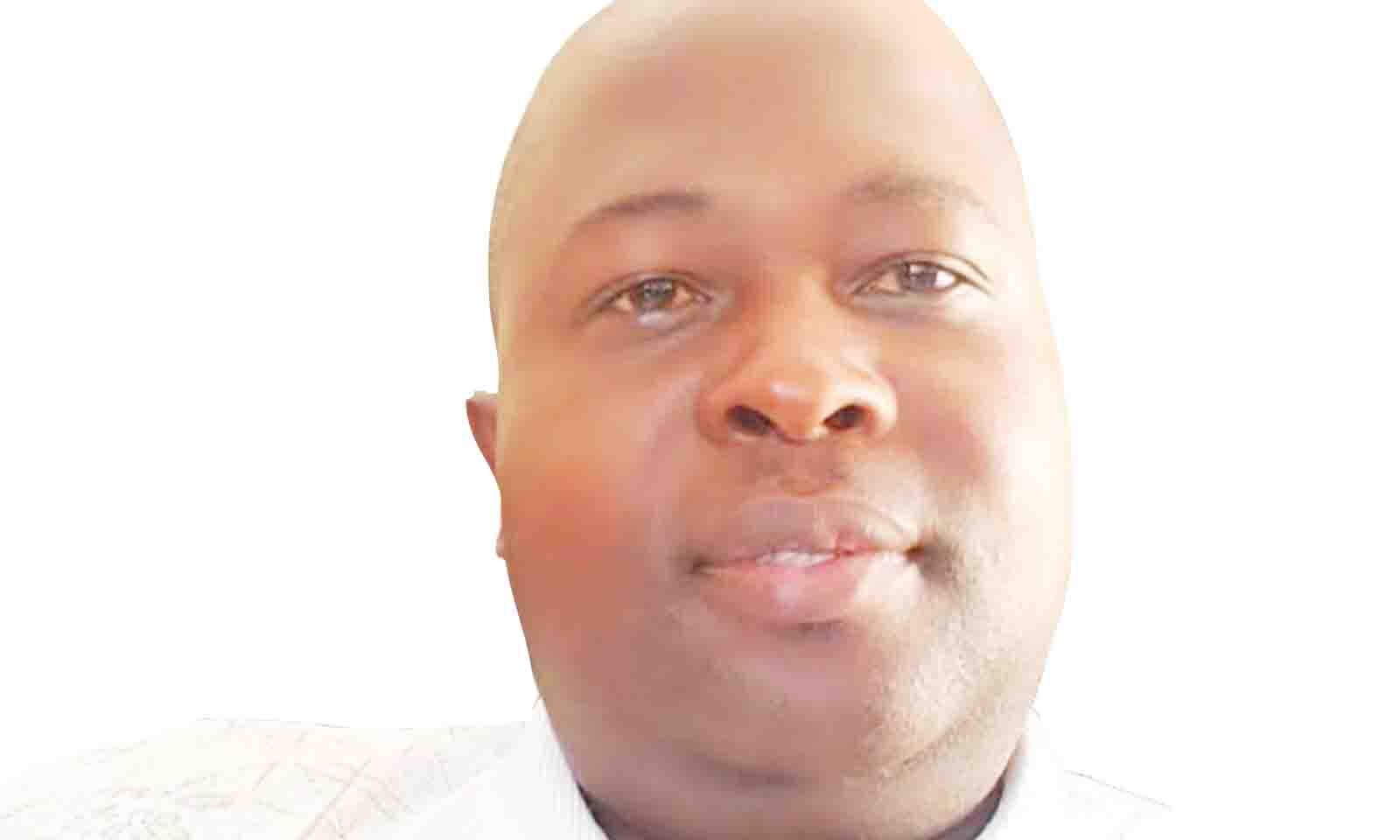 Dad fatally assaults son for failing police entrance exams
