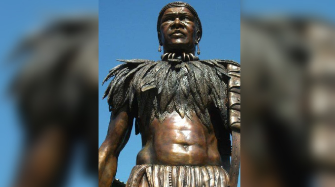 After Shaka Ilembe, calls grow for Mzilikazi story