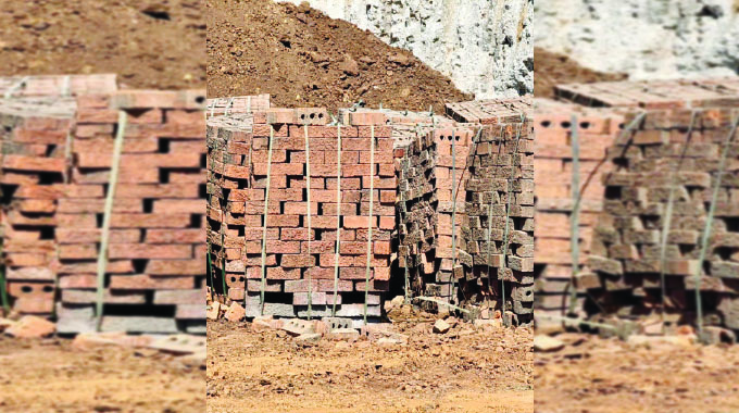 Vubachikwe expansion programme ready to roll