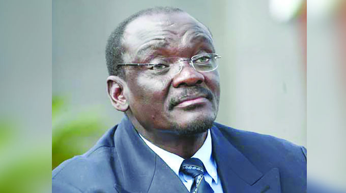 ‘Second Republic to continue empowering youths’