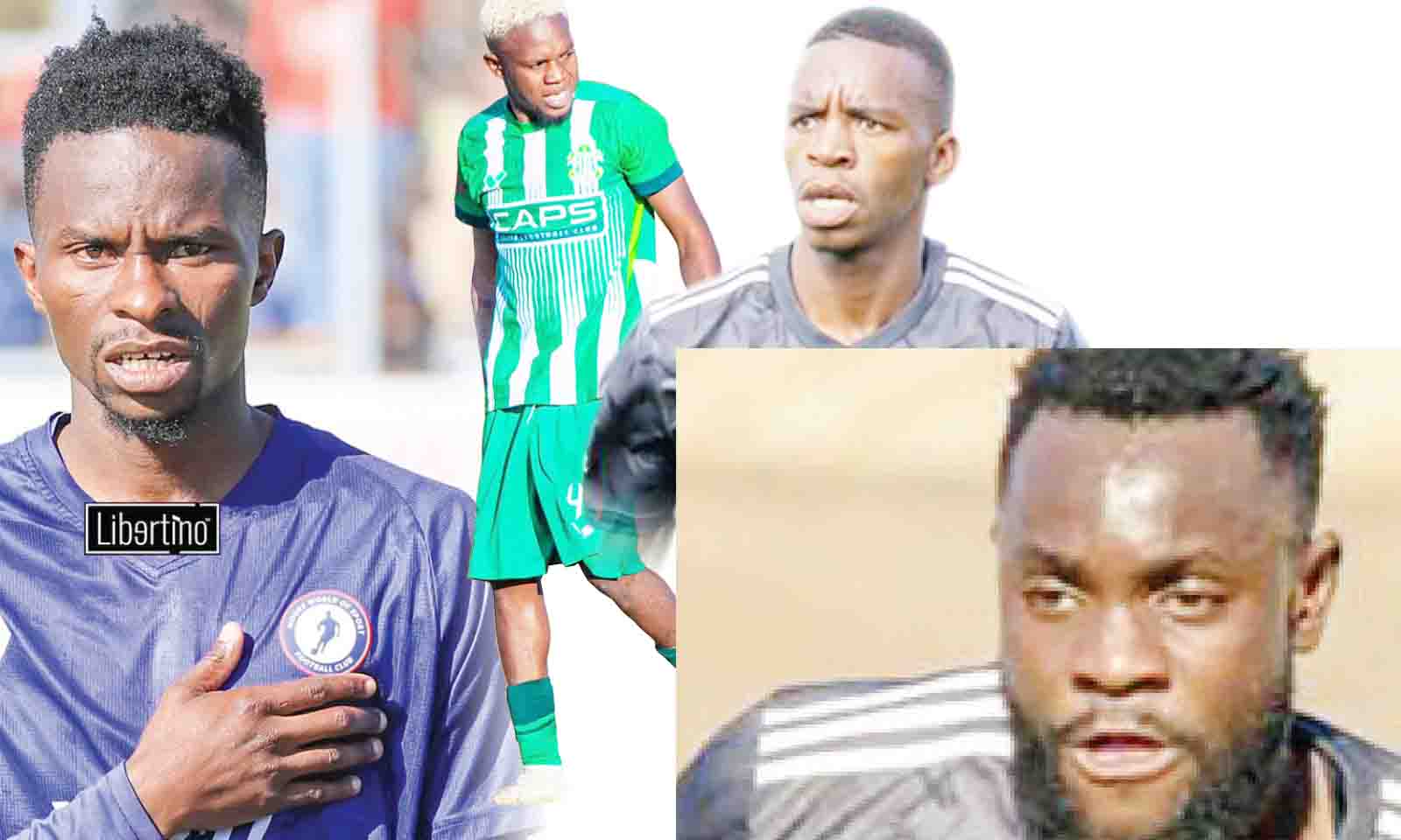 PSL DRAMA RESUMES… Scottland target pole position … MWOS seek first win in six