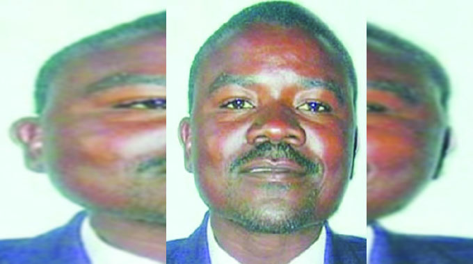 Former Minister Gabuza brutal attack