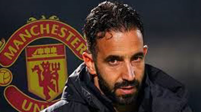 ‘No European games a positive for Manchester United’
