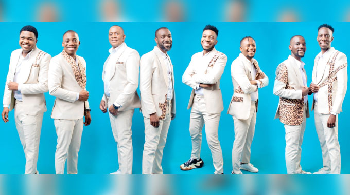 Family Voices marks 25 years with album launch, star-studded celebration