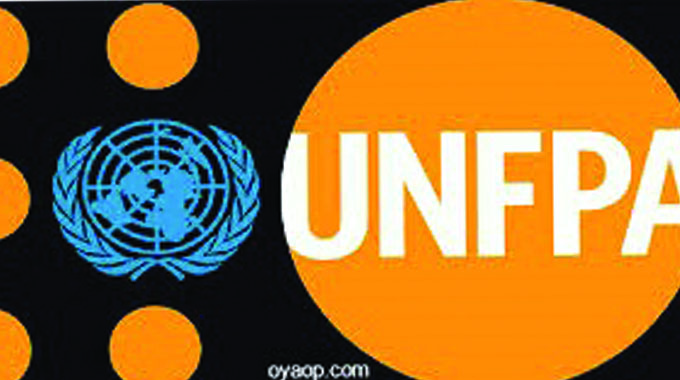 Investing in SRHR: Unlocking Zimbabwe’s demographic dividend