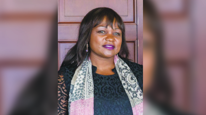 Gukurahundi outreach gains momentum as submissions near 5 000