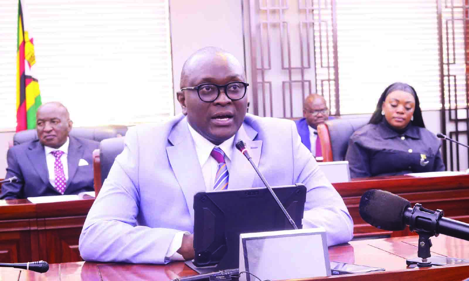 3 exceptional individuals shortlisted for honours