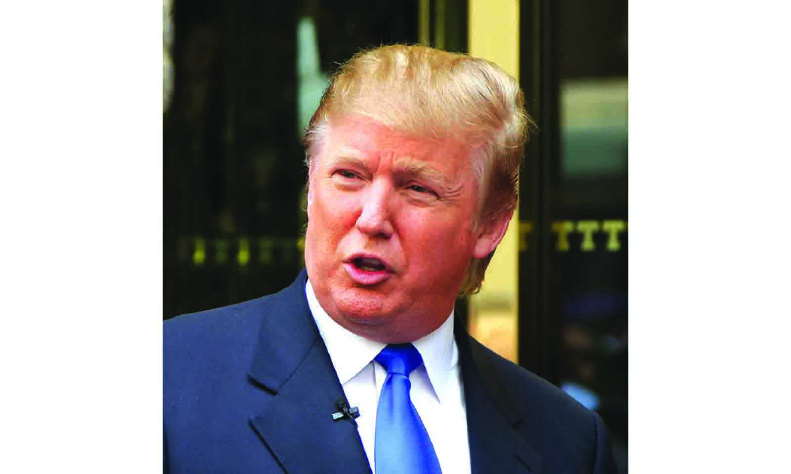 Zim-Sino relations must navigate through any storm…How President Xi and Trump’s meeting echoed in Zim