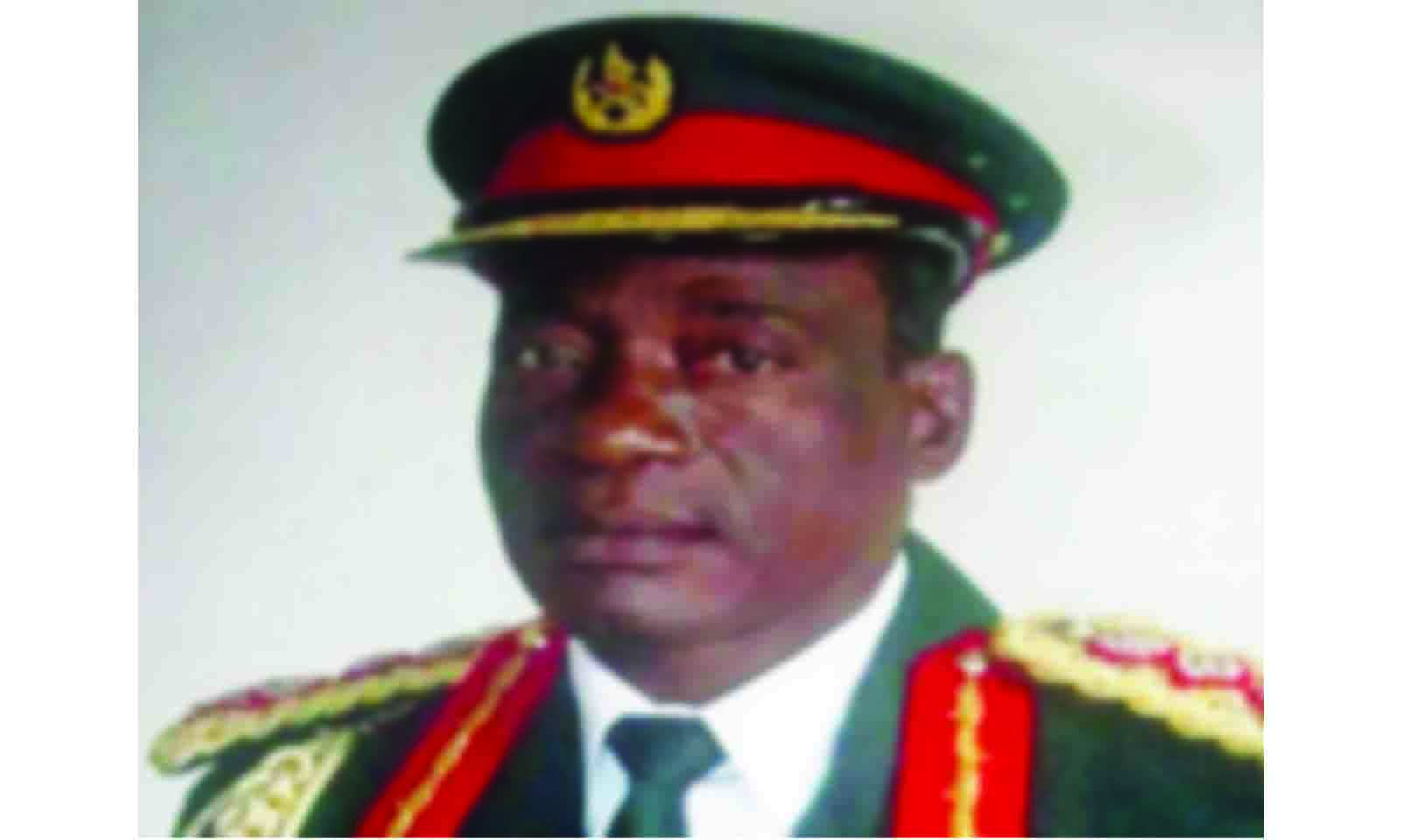 ZDF Day: Zvinavashe doctrine and the construction of Zim’s strategic culture