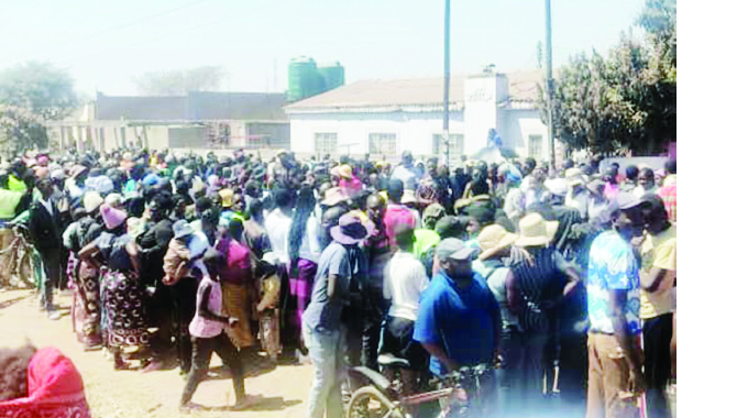 NORTON MURDERS: FALSE REPORTS OF ARRESTS SEND SCORES ONTO THE STREETS, DEMANDING MOB JUSTICE