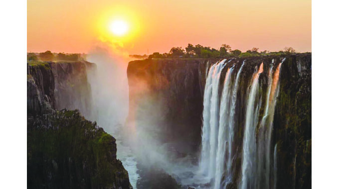 Editorial Comment: Tourism recovery can shift focus from short visits to extended stays