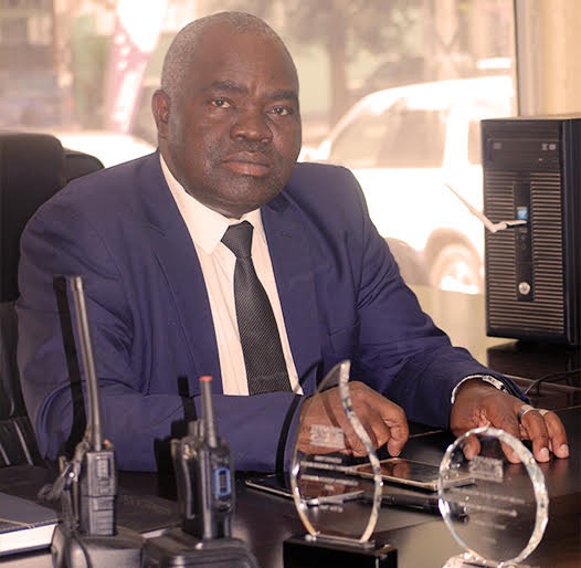 BOSSO CALL EGM! As fans seek clarity on club’s financial status