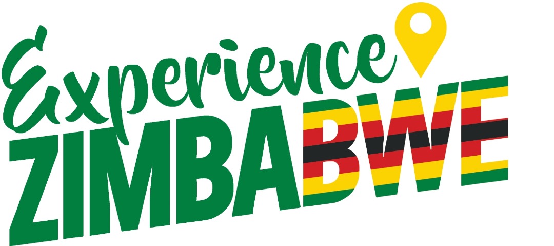 Ministry unveils vibrant “Experience Zimbabwe” Tourism Campaign as Sanganai/Hlanganani Expo gets fresh identity
