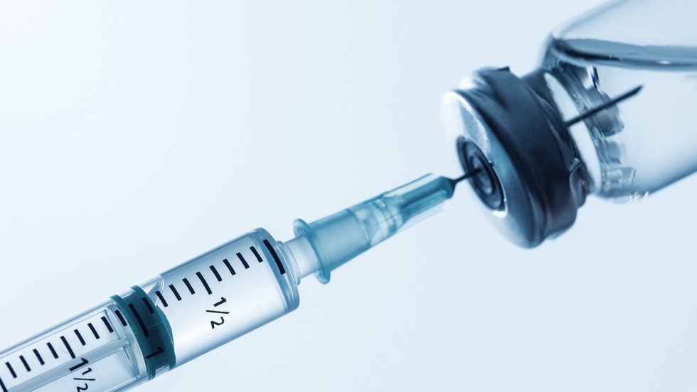 Launch of HIV vaccine clinical trials …Zimbabwe takes part