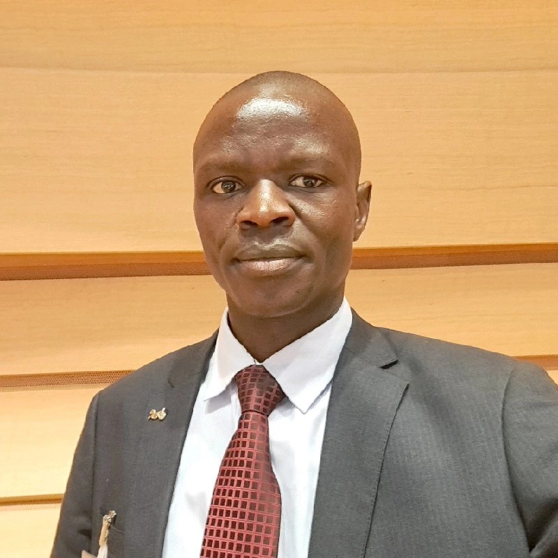 Counterfeit spare parts on the rise: CMED warns public