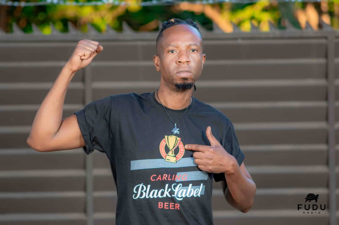 Unlock Party opens doors for growth: Zet Factor…as sizth edition to light up Lobengula West today