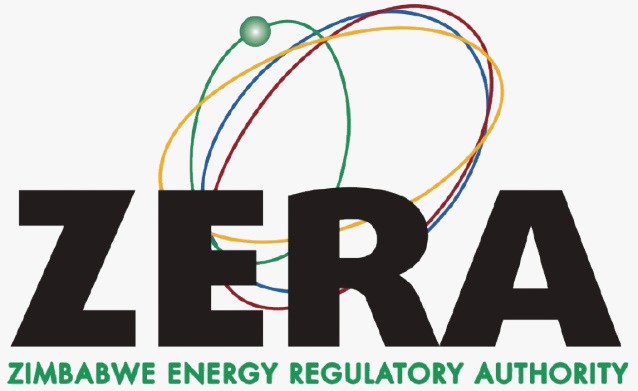 ZERA SLASHES ZIG FUEL PRICES, Diesel and blend drop as ethanol blending stays at 20%