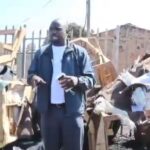 Tawanda Utete