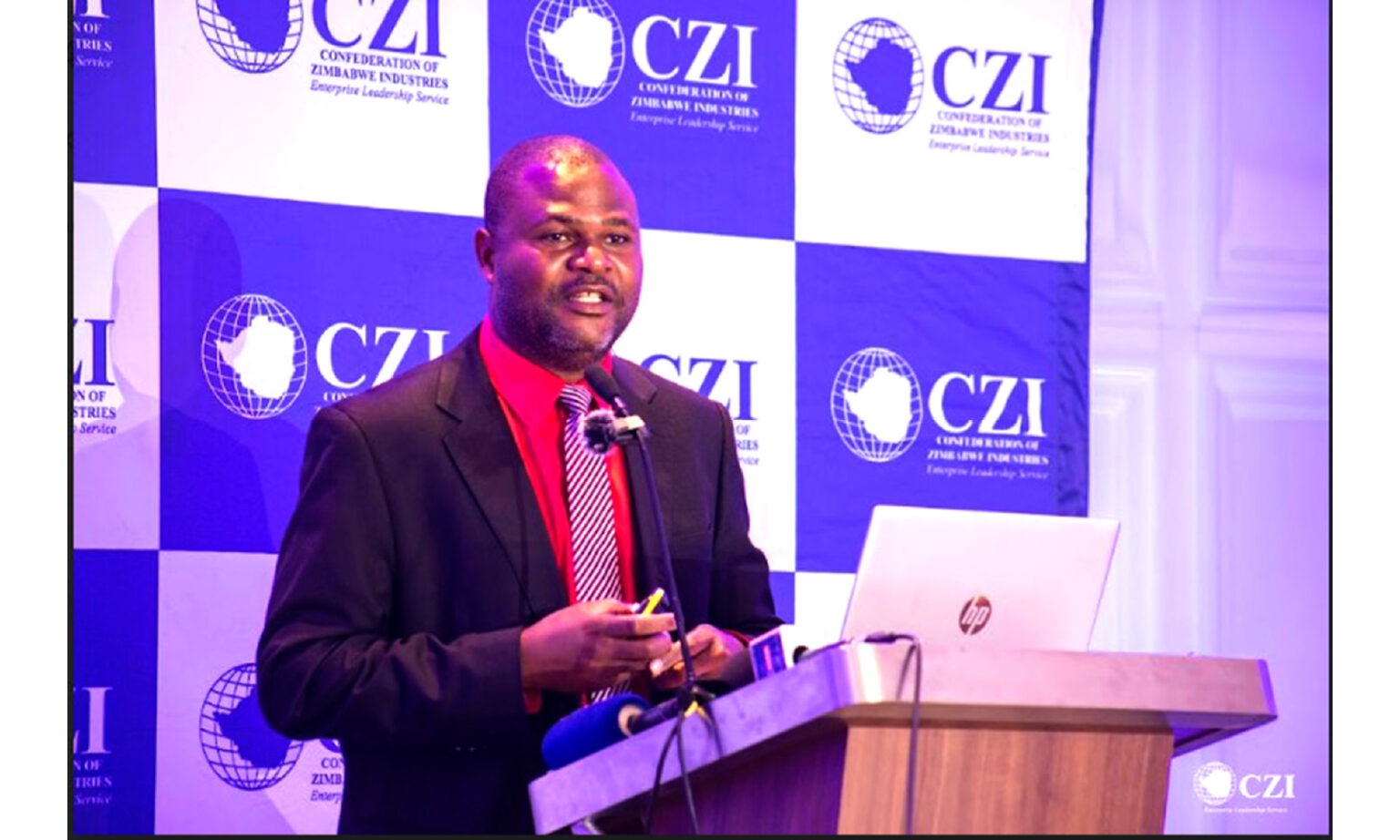 Industry calls for investment in power generation to boost productivity