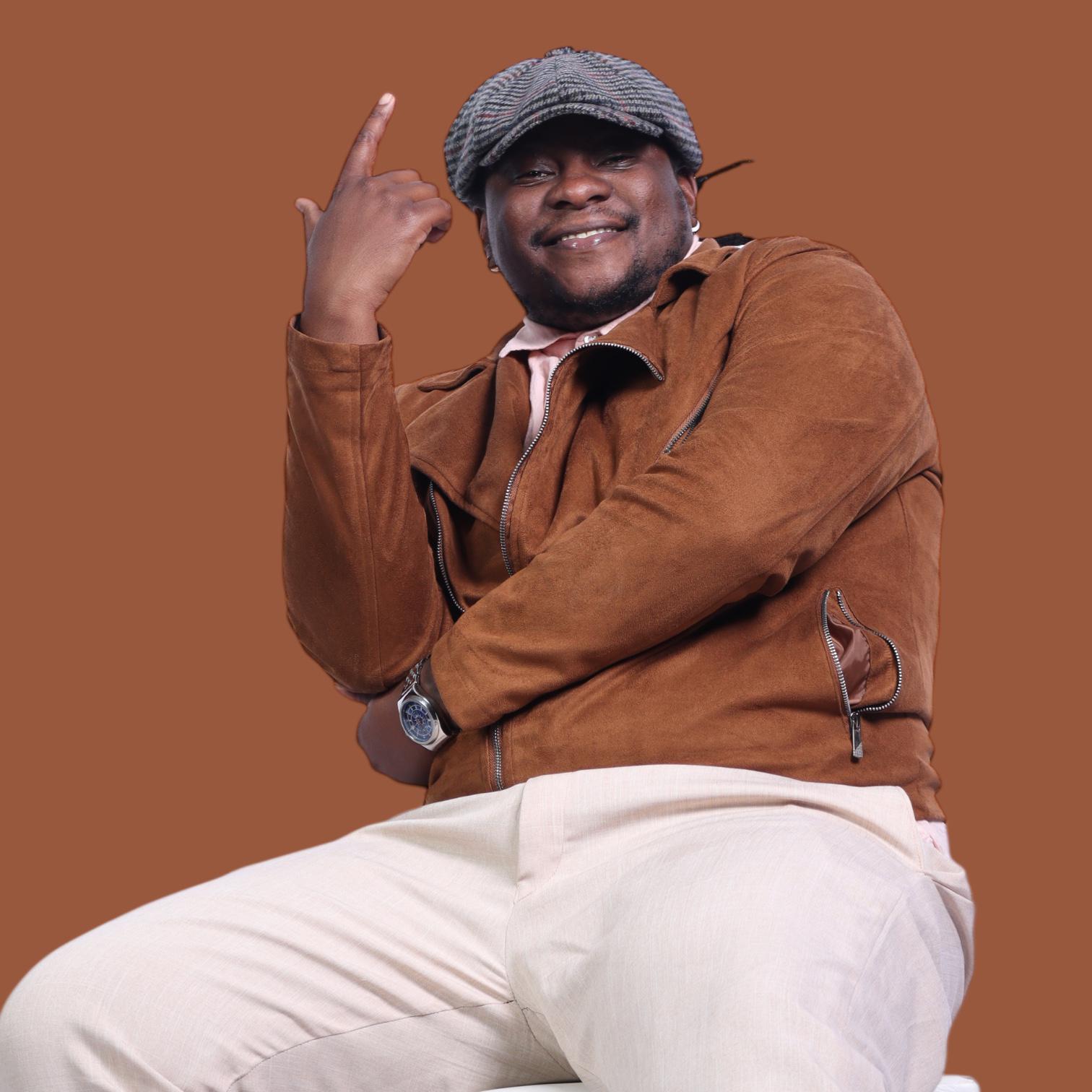 Nizhe De Soul to launch DJing academy in Bulawayo