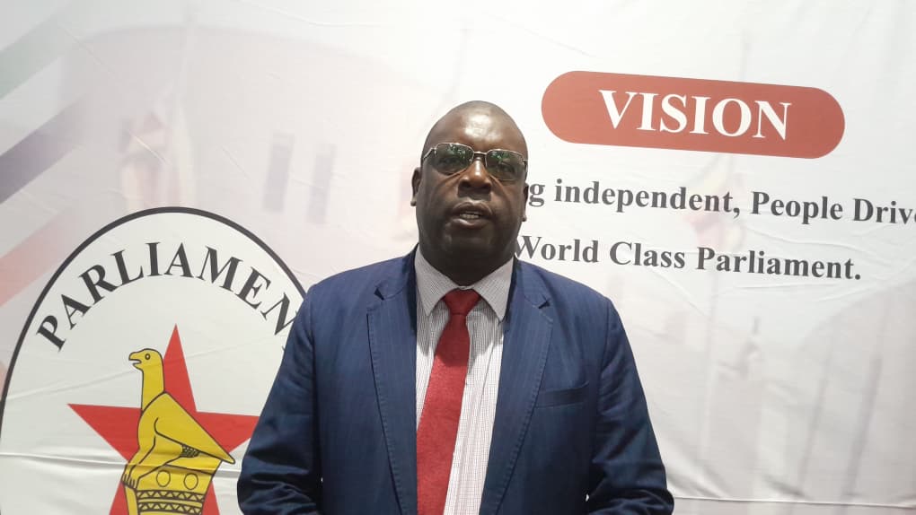 Portfolio Committee urged to drive Bulawayo’s industrial revival