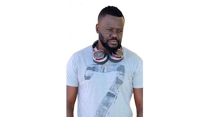 Tich Mataz, Otis Fraser bring 80s & 90s magic to Bulawayo