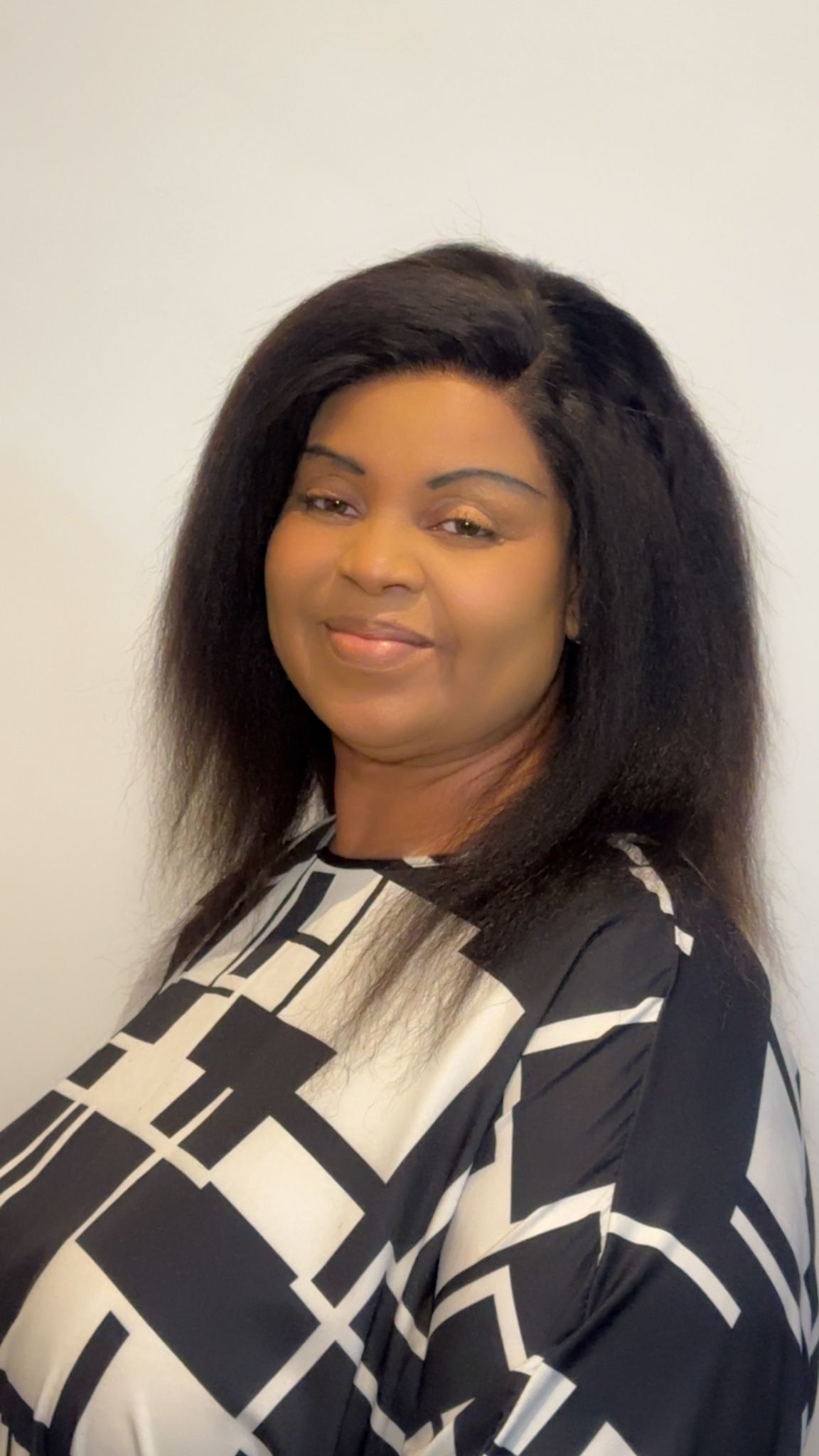 From the Dump Sites to National Honour: The Unshakable Resolve of Carol Mashingaidze Tapfumaneyi