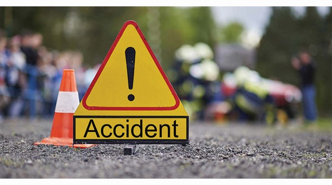 Bulawayo police seek public’s help to identify accident victim