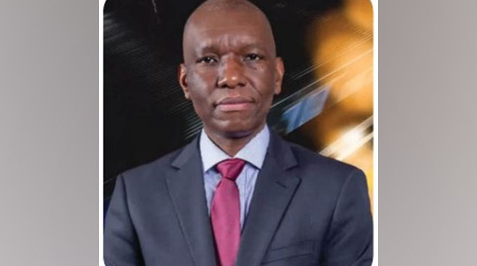 Zimbabwe to participate at Africa’s most influential rail conference