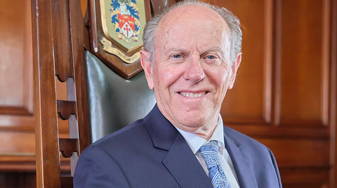 MAYOR BLASTS DIRTY CITY: Coltart pushes for painful litter fines