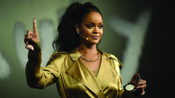 Nigeria leads, Zimbabwe shines… Black billionaires reshape global wealth