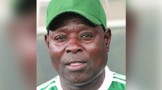 Captain Oxo speaks on football, family & the fight for Zimbabwe