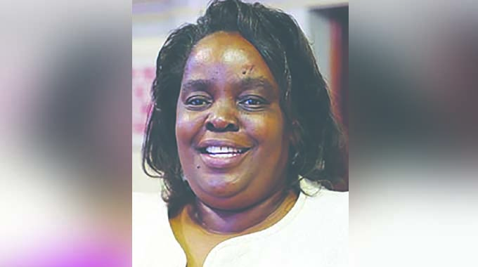 Bulawayo urges reputable firms to thwart ‘middlemen’ in tender process
