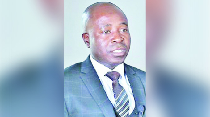 CZR endorses Constitutional Amendment No. 3 Bill