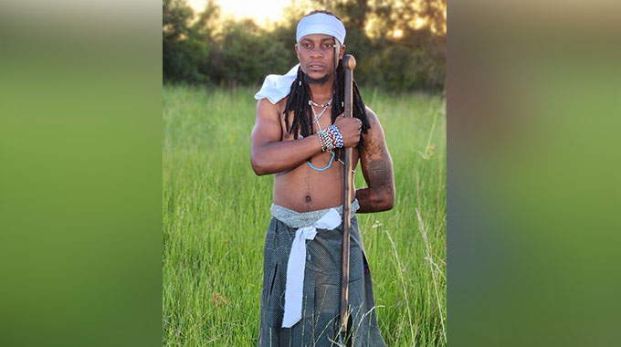 All set for Heroes Day gala in Mash East. . . Jeys Marabini, Andy Muridzo, Mark Ngwazi among headline acts