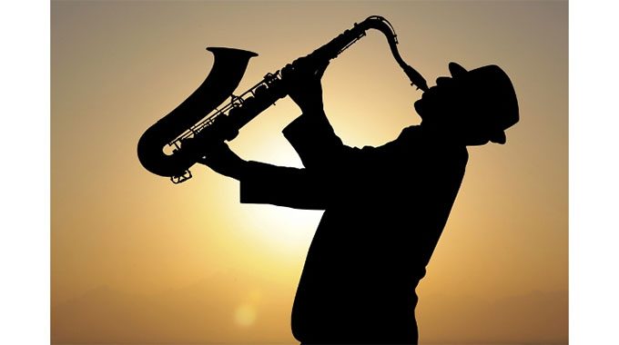 International jazz collective to tour Zimbabwe, Zambia