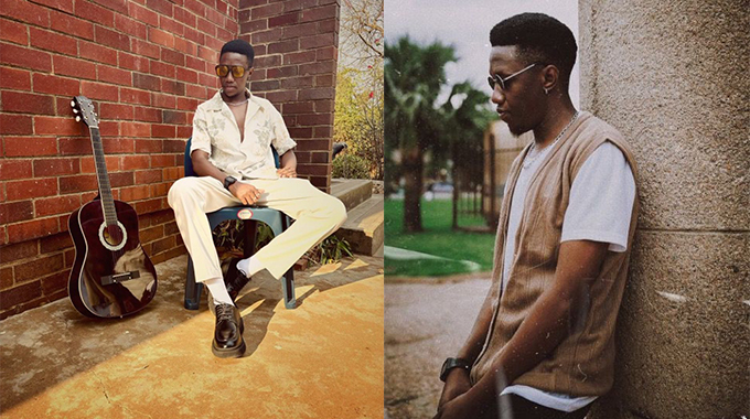 MJ Sings hits the right note with ‘Asibe Mnandi’