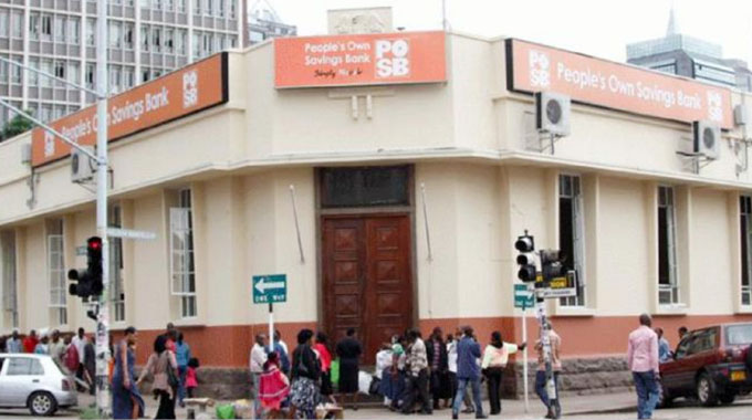 POSB group savings platform to expand financial inclusion