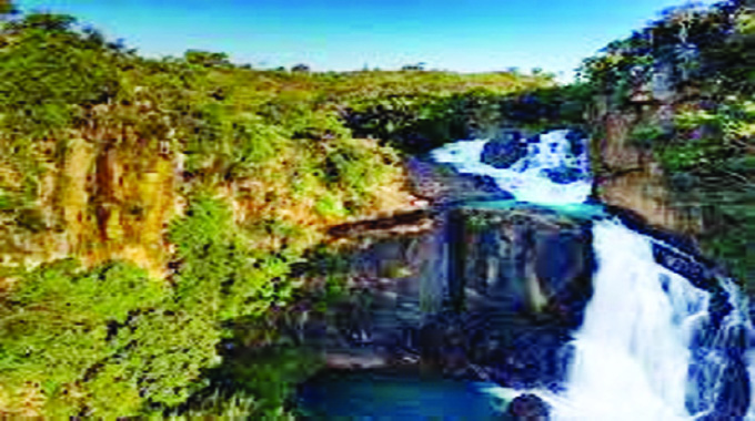Government unveils comprehensive tourism policy to drive inclusive growth