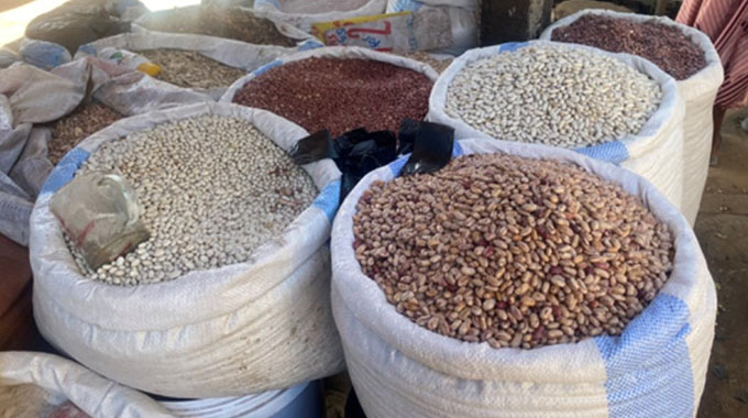 The role of indigenous food in celebrating heroes, ancestral wisdom