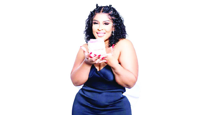 Nonku Williams turns 46 with stunning photos