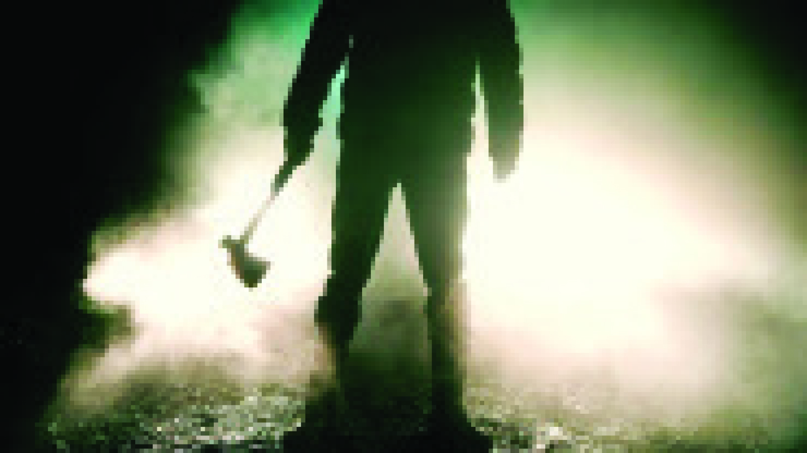 MABULALA GOES ON MISSION TO KILL… Stepmom slashed, sister hacked