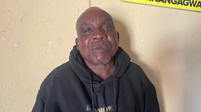 ‘Colonial injustices fuelled youth involvement in the fight for freedom’