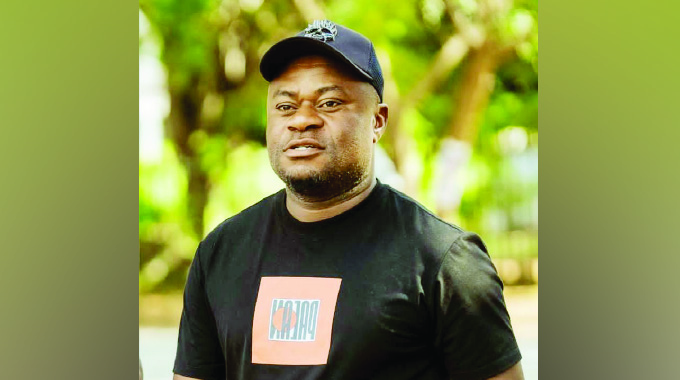 Shurugwi miners power rural progress with digital and social investments