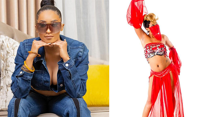 Bev, Zoey, Girls La Musica to invade Byo, Beitbridge