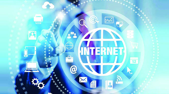How lax net neutrality rules shape online access and widens digital divide in Zimbabwe