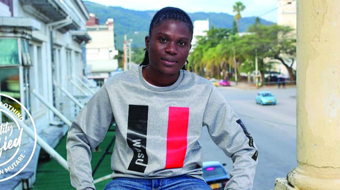 Beyond Tuku and Chiwoniso: Kever Six continues Zimbabwe’s Womex journey