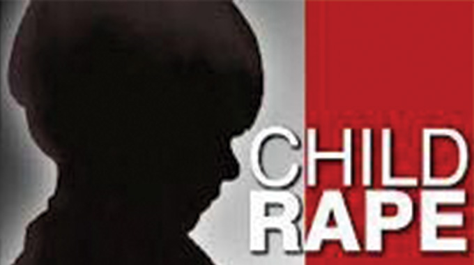 I only played games with her… Uncle (35)’s court excuse for sexually attacking niece (11)